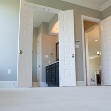 Doors
