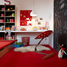 Kinderzimmer