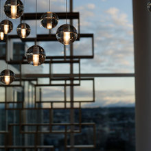 Lighting