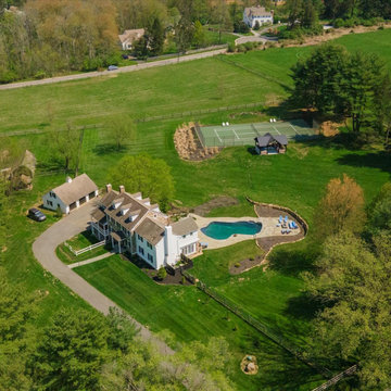 Full Home Renovation - West Chester, PA