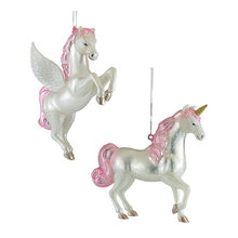 Wish List