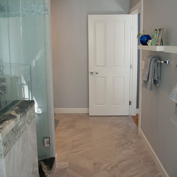 Little Italy Townhome