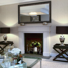 Large Lounge