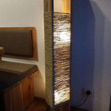 Lighting