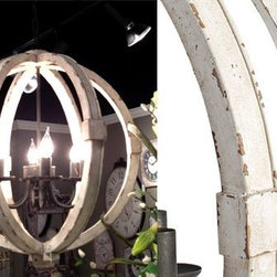 Unique Home Decor - Products