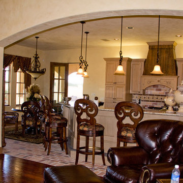 SHADYVIEW PLACE