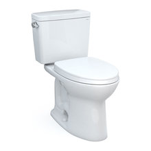 plumbing fixtures