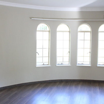 Show house furniture hire South Africa