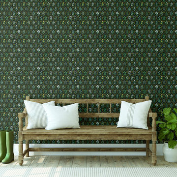 York Wallcoverings