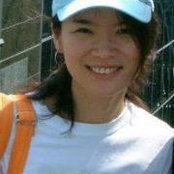 Francis Chuang's photo