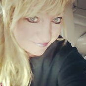 Danette Wears-Watson's photo