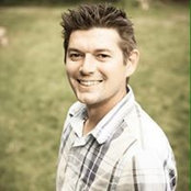 Daniel Bromley's photo