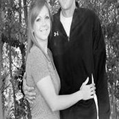 Brandy Messer's photo
