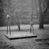 Foto von Kimberly Wright