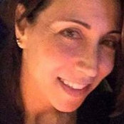 Deborah Daviss foto