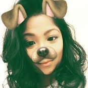 Maria Manlangit's photo