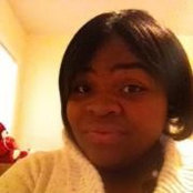 Jetavia Parks's photo