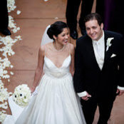 Alisha Santos's photo