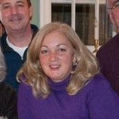 Ellen Casey Taylors billede