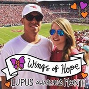 Lauren Wagner's photo