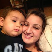 Amal Abkari's photo