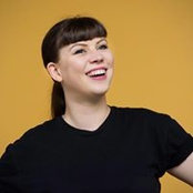 Fleur Hosken's photo