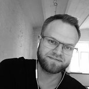 Philipp Herkelmann's photo