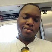 Foto de Jadon Johnson
