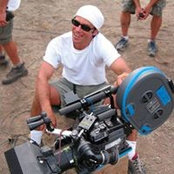 Foto de Michael Iwan
