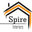 Spire Interiors