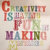 Dari Stolzoff's photo