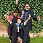 Darlene Paranaque's photo