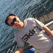Danny Nguyen's photo
