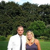 Rachel Rindfleisch's photo