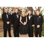Timothy Halpenny's photo