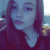 Katelyn Uden's photo