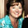 webuser_70165