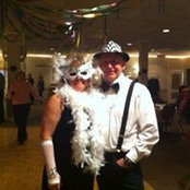 Jeannie Welch's photo