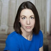 Jacquelene Gagliardi's photo