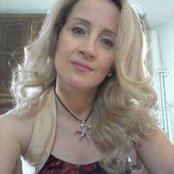 Vera Douaihy's photo