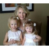 Sonja Sahlen's photo
