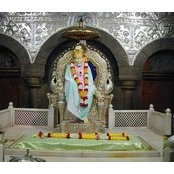 Foto von Minesh Chaudhari