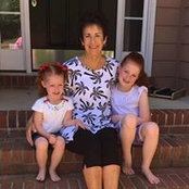 Judy Heneka's photo