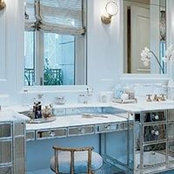 Geos Marble Granite's photo