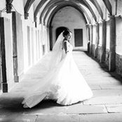 Emese Preus foto