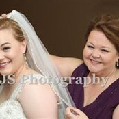 Eileen Henson's photo