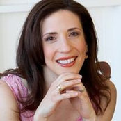 Nicola Kraus's photo