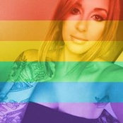 Dana Heidke's photo