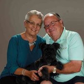 Mary Manternach's photo