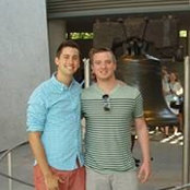 Brad Hawse's photo
